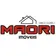 Maori Imóveis e Empreendimentos Imobiliários Ltda.